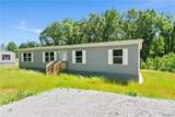 636 Ward School Road - Photo 22