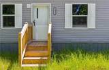 636 Ward School Road - Photo 23