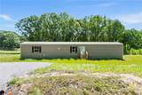 646 Ward School Road - Photo 1