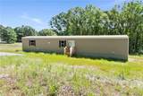 646 Ward School Road - Photo 21