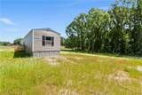 646 Ward School Road - Photo 22