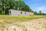 646 Ward School Road - Photo 23