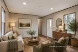 646 Ward School Road - Photo 4
