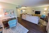 1005 Fairfax Drive - Photo 14