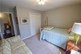 1005 Fairfax Drive - Photo 17