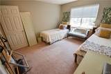1005 Fairfax Drive - Photo 20