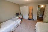 1005 Fairfax Drive - Photo 21