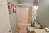 1005 Fairfax Drive - Photo 23