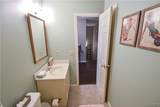 1005 Fairfax Drive - Photo 24