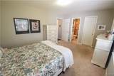 1005 Fairfax Drive - Photo 26