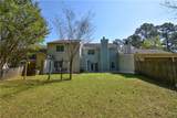 1005 Fairfax Drive - Photo 36