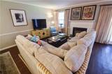 1005 Fairfax Drive - Photo 9