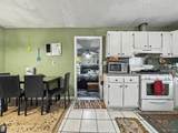 17495 Al-25 Highway - Photo 10