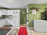 17495 Al-25 Highway - Photo 11