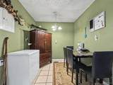 17495 Al-25 Highway - Photo 12