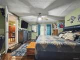 17495 Al-25 Highway - Photo 13