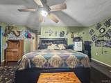 17495 Al-25 Highway - Photo 14