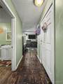 17495 Al-25 Highway - Photo 15