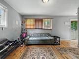 17495 Al-25 Highway - Photo 3