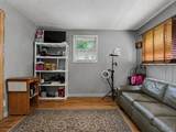 17495 Al-25 Highway - Photo 4