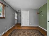 17495 Al-25 Highway - Photo 5