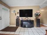 17495 Al-25 Highway - Photo 7