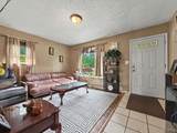 17495 Al-25 Highway - Photo 8