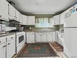 17495 Al-25 Highway - Photo 9