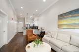 2708 7th Street - Photo 13