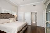 2708 7th Street - Photo 17