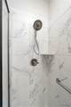 2708 7th Street - Photo 18