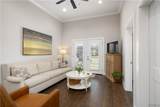 2708 7th Street - Photo 2