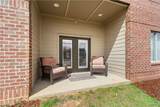 2708 7th Street - Photo 20