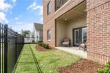 2708 7th Street - Photo 22