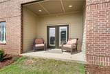 2708 7th Street - Photo 3