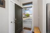 2708 7th Street - Photo 6