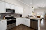 2708 7th Street - Photo 8