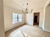 13765 Frank Lary Road - Photo 10