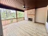 13765 Frank Lary Road - Photo 11