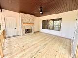 13765 Frank Lary Road - Photo 12