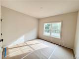 13765 Frank Lary Road - Photo 22