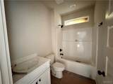 13765 Frank Lary Road - Photo 23
