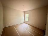 13765 Frank Lary Road - Photo 24