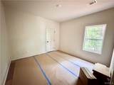 13765 Frank Lary Road - Photo 25