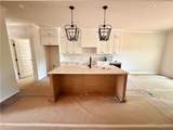 13765 Frank Lary Road - Photo 7