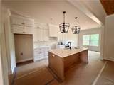 13765 Frank Lary Road - Photo 8