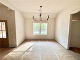 13765 Frank Lary Road - Photo 9