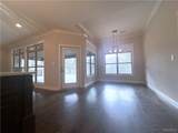 359 Turtle Bay - Photo 10