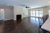 359 Turtle Bay - Photo 11