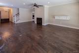 359 Turtle Bay - Photo 12